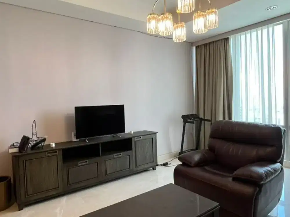 Rent The Element Apartment with 3 bedrooms, Furnished