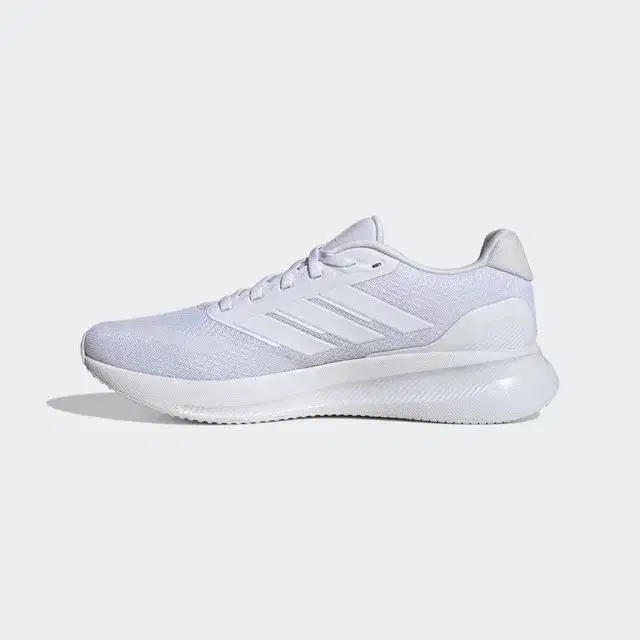 ADIDAS RUNNING Runfalcon 5 Men's 100% ORIGINAL ~MONEY BACK GUARANTEE~