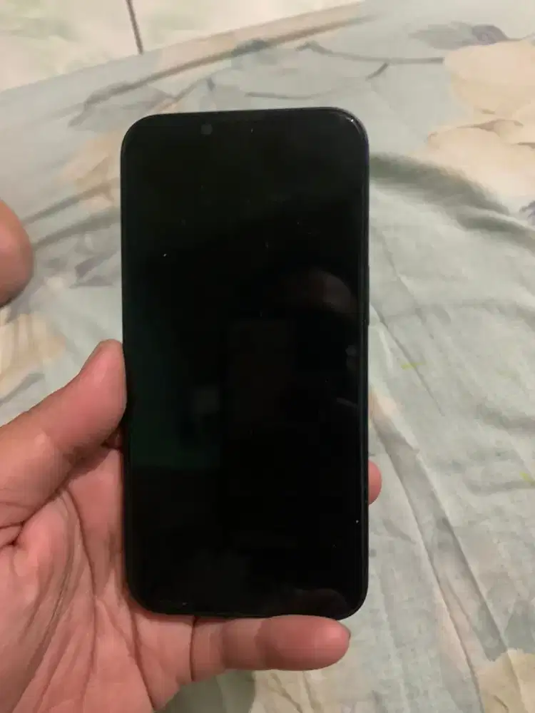 Iphone 13 (128) ex Ibox