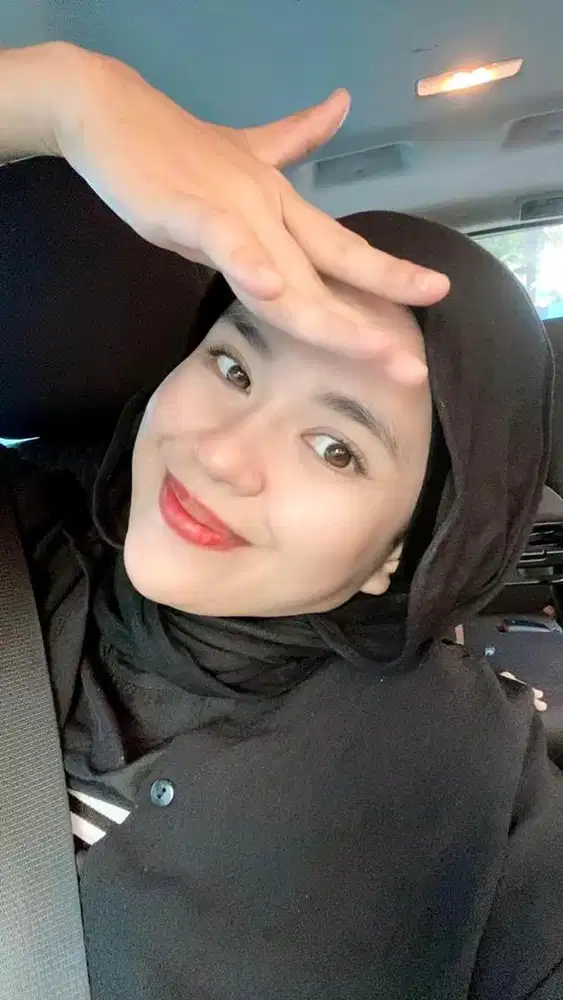 Serius mencari pekerjaan