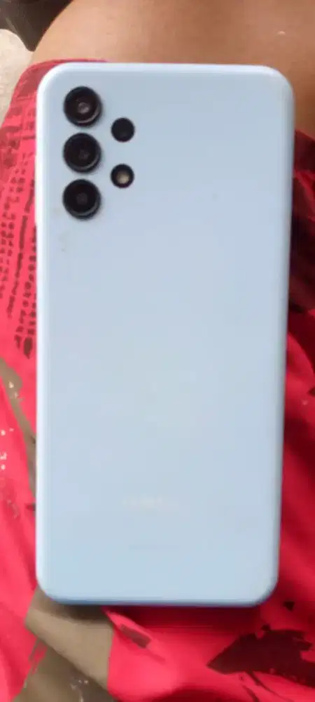 Samsung a13 4/128gb