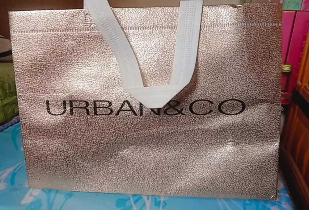 Jual aja sepatu heels