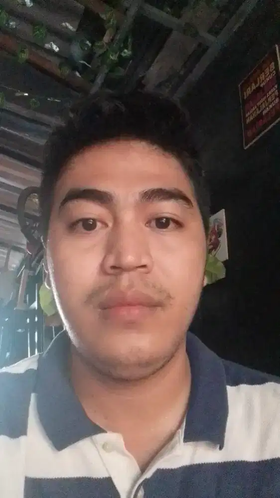 Driver freelance driving instructor