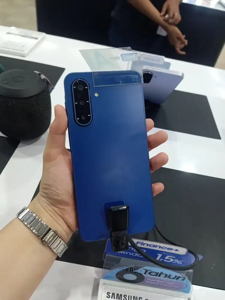 SAMSUNG A17 5G 8/256GB