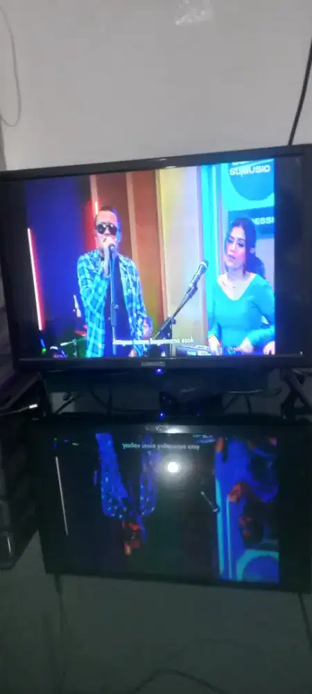 TV DIGITAL BONUS ANDROID BOX