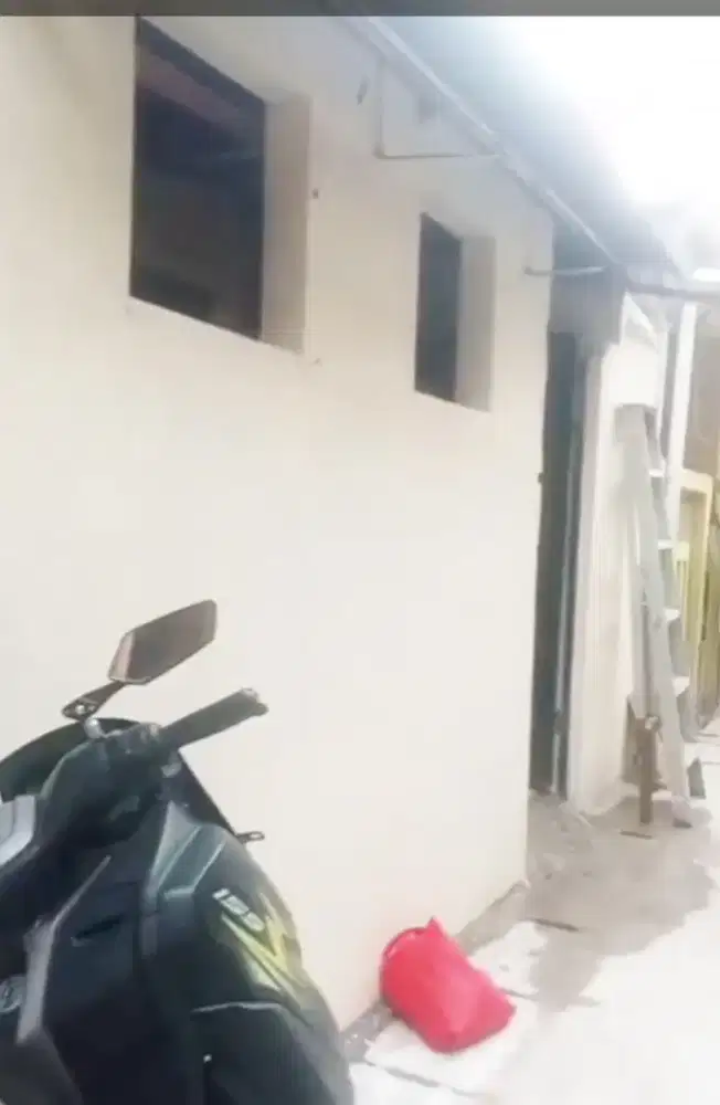 DIJUAL CEPAT tanpa perantara jalan balai rakyat JAKUT