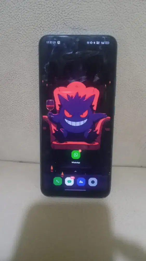 JUAL HP CEPAT / JUAL BUTUH