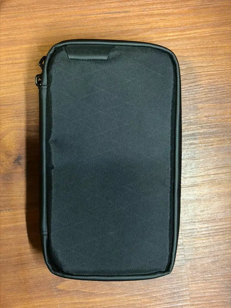 Alpaka Xpac Pounch Original