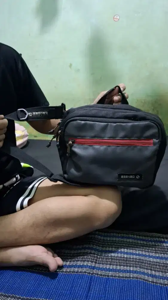 Bismillahirrahmanirrahim