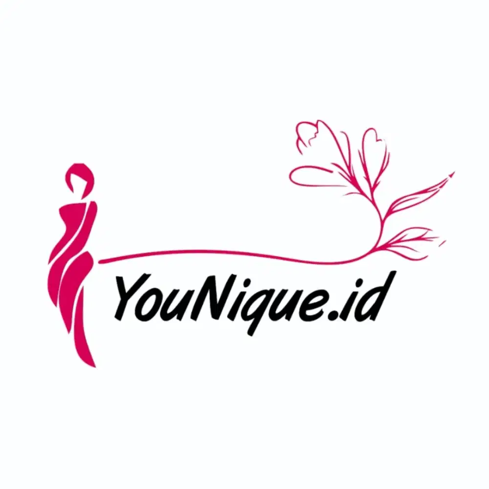 Dicari Host Live Streaming