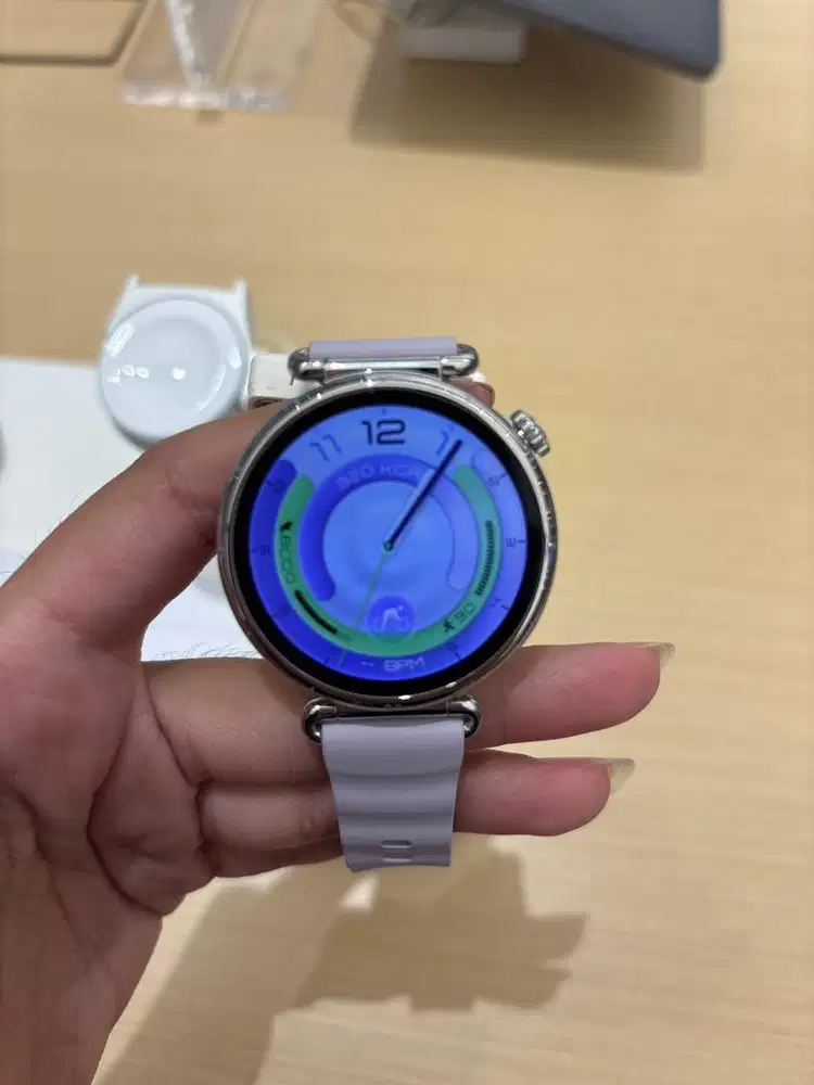 Huawei Watch GT6 41mm Diskon 200rb