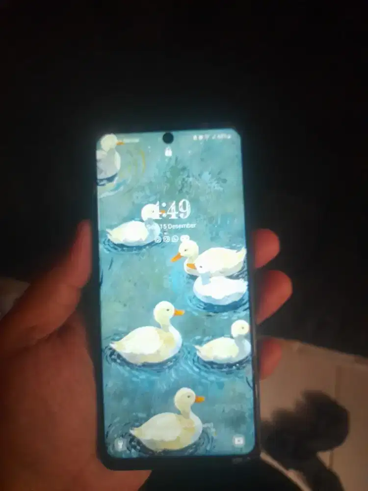 Samsung a51 ram 6/128