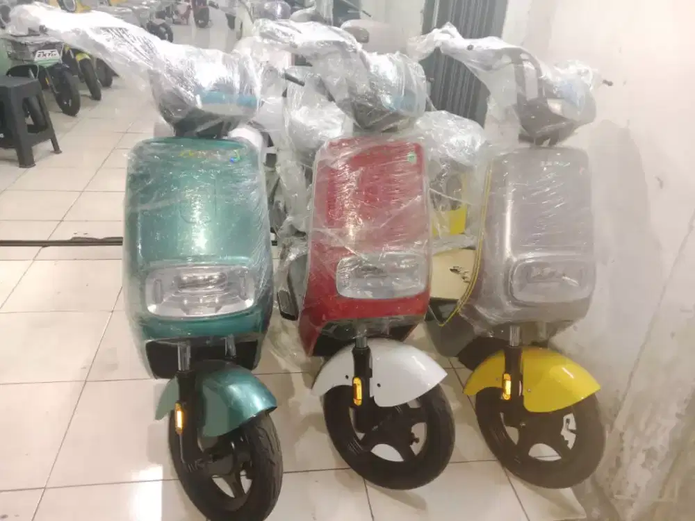 harga promo zxtec a60