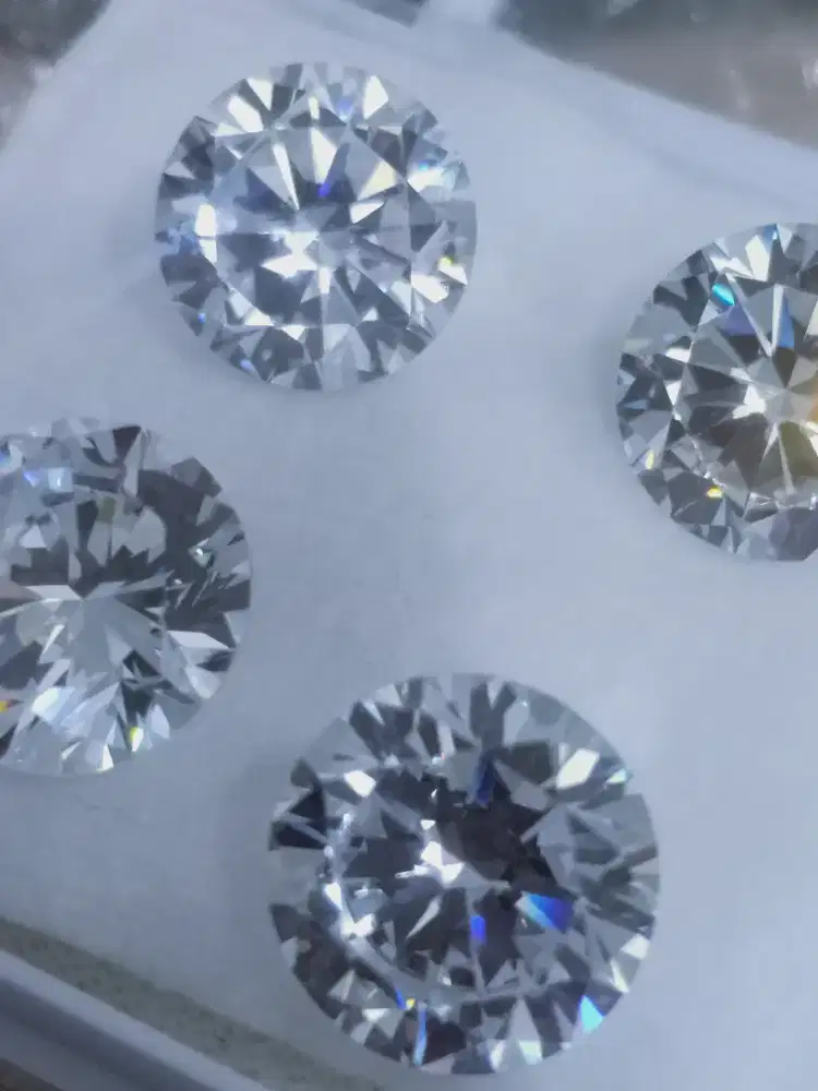 Diamond stone original