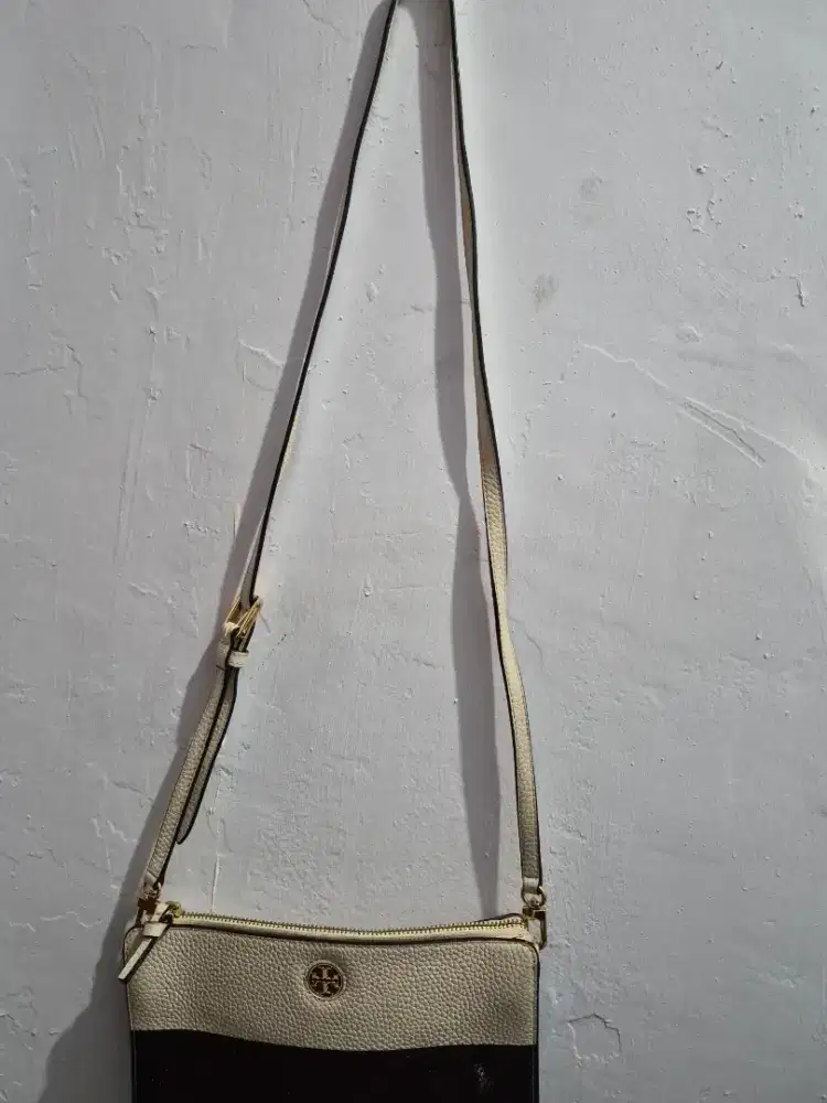 Tas tory burch original