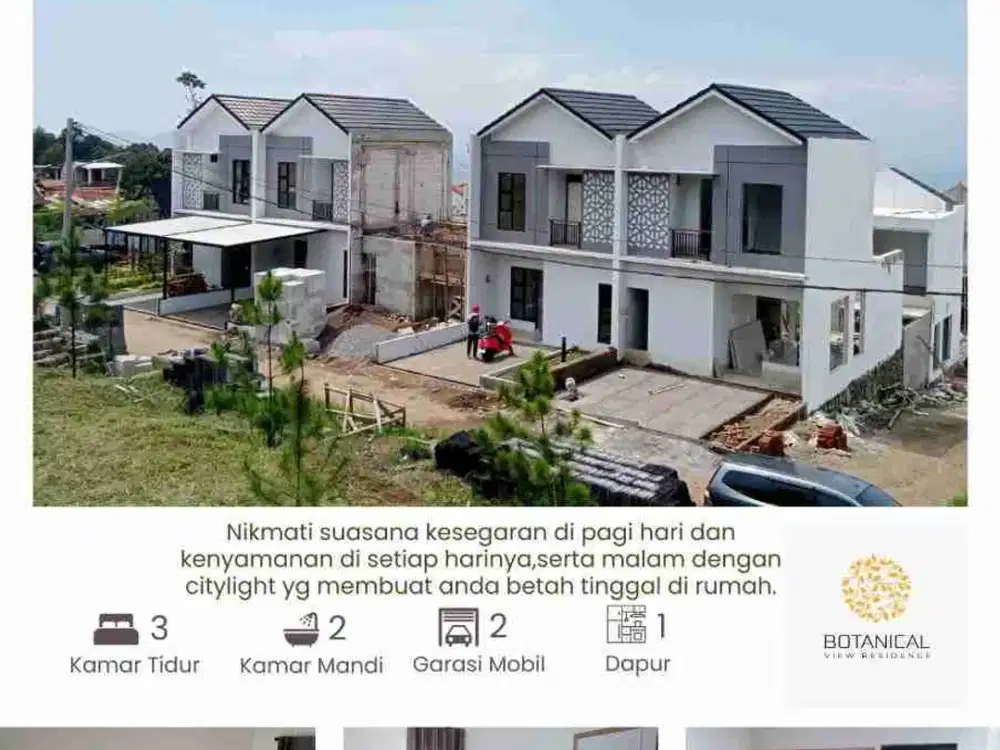 Rumah