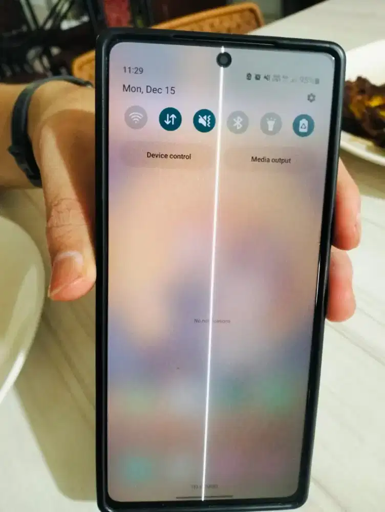 Jual Samsung Galaxy Note 20