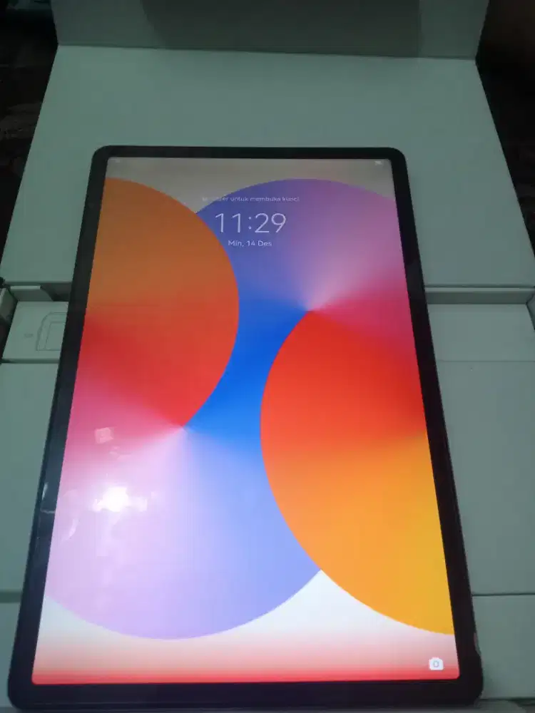 Huawei matepad 11 SE 4/128