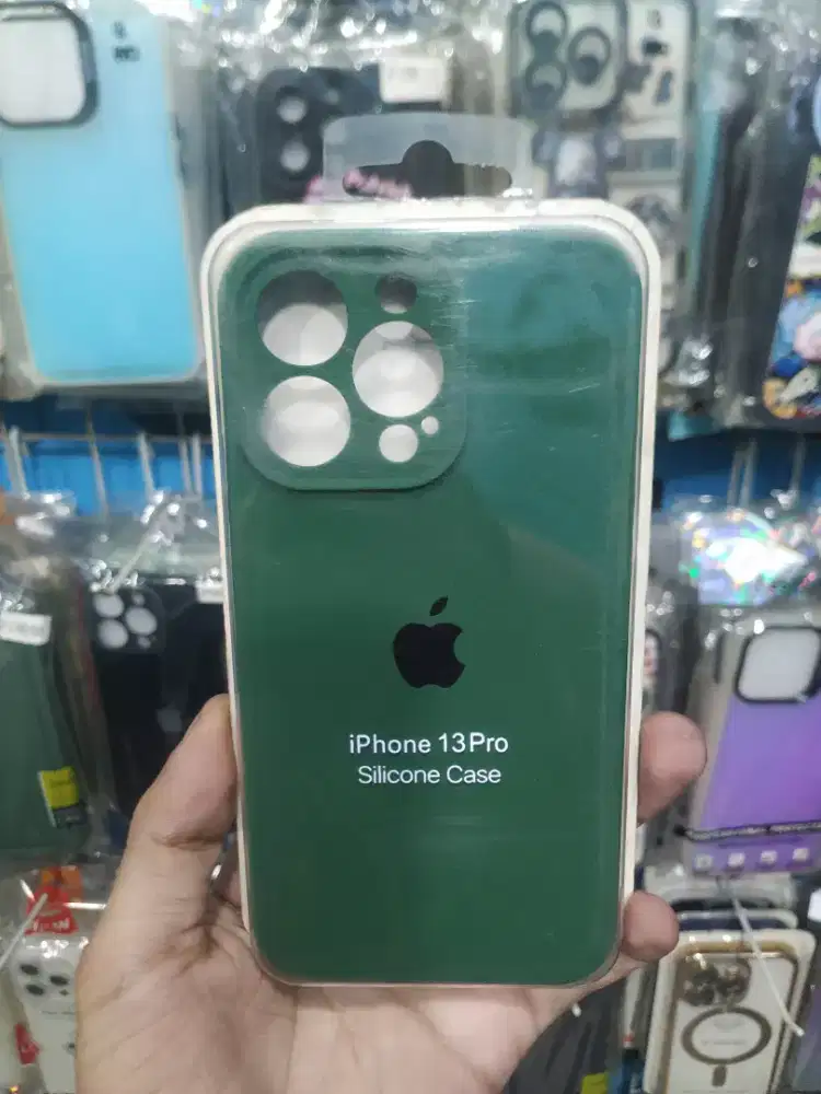 Case oricase iphone 13 pro