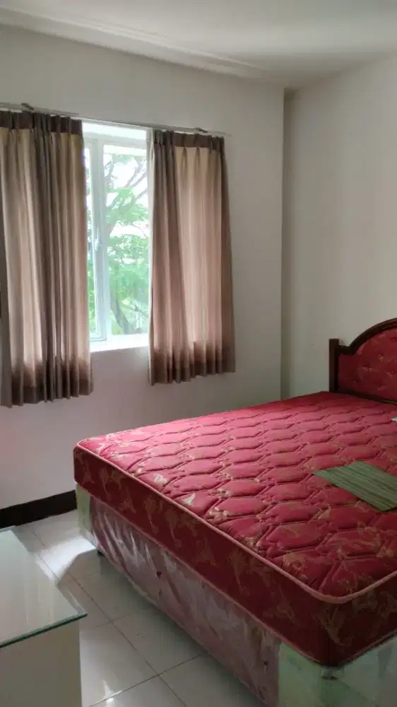 Springbed ukuran 180 x 200 jual murah