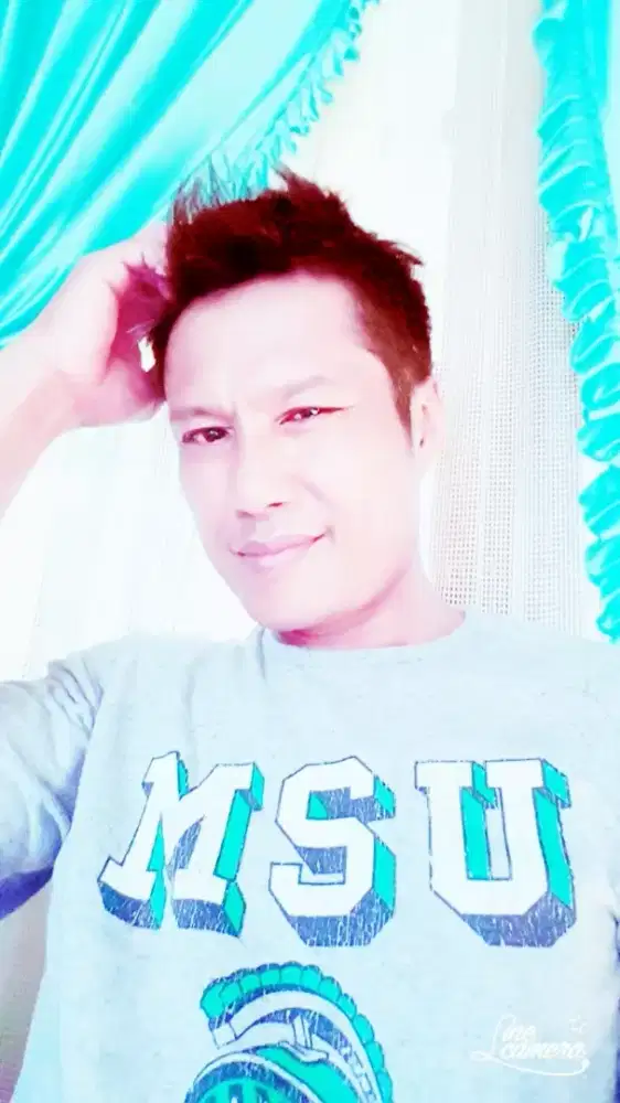 Cari pekerjaan sopir