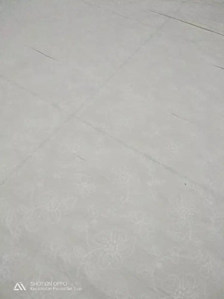 Lowongan Kerja Khusus WANITA