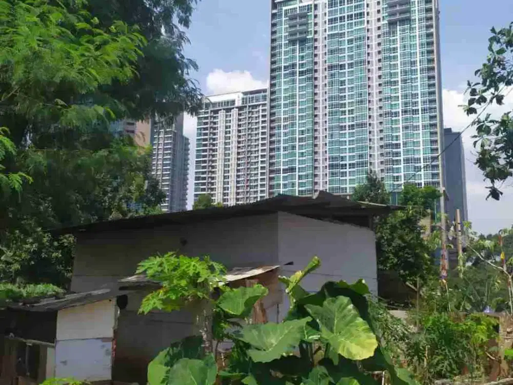 DIJUAL TANAH / KAVLING SIAP BANGUN CLUSTER JL. KHM NAIM CIPETE UTARA, KEBAYORAN BARU JAKARTA SELATAN
HGB
Luas tanah: 2.557m²
Dimensi: 50x51
Bentuk tanah: Persegi
Hadap: Selatan
Peruntukan: Rumah
sudah ada Blok Plan & IMB untuk 8 Kavling
Harga jual: 15jt/m