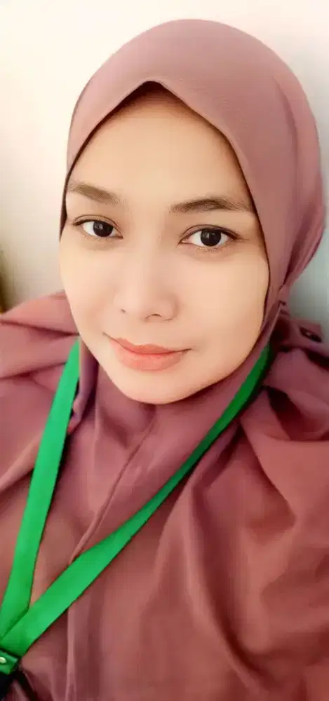 Mencari pekerjaan