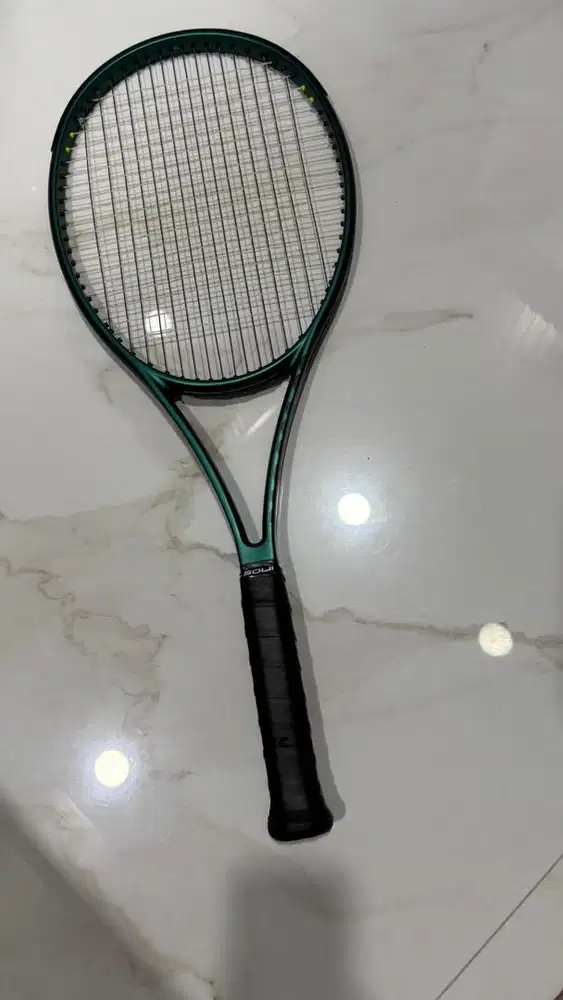 wilson blade v9 98 305g
