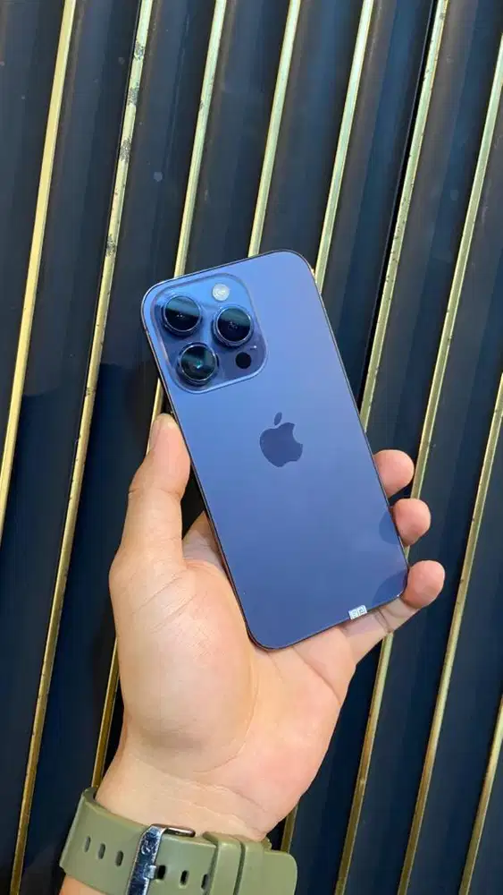 iphone 14 pro 128gb inter