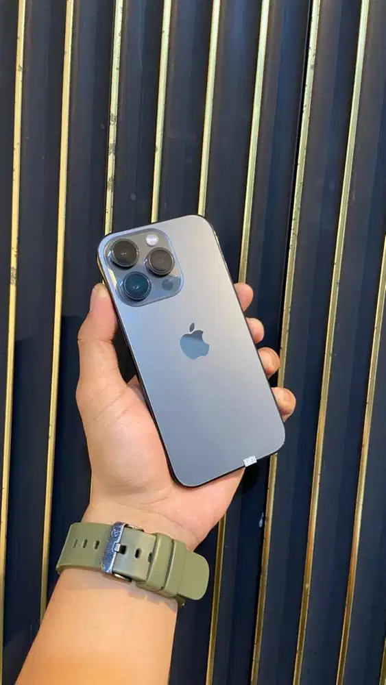 iphone 14 pro 128gb inter