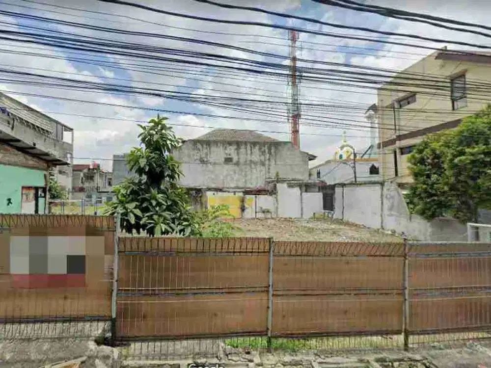 DIJUAL TANAH KAVLING SIAP BANGUN DEKAT MRT BLOK A ROW JALAN BISA 2 MOBIL COCOK DIBANGUN RUMAH&KOS2AN  DI JL. HIDUP BARU GANDARIA UTARA KEBAYORAN BARU JAKARTA SELATAN
Luas Tanah: 620m²
Dimensi: 20x31
Bentuk tanah: Persegi
Sertifikat: SHM
Harga jual: 19jt/m