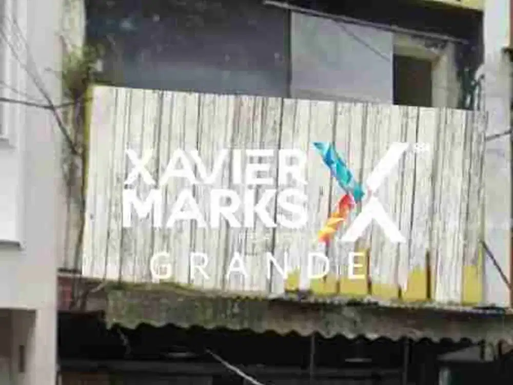 DIJUAL RUKO LEBAR 5M DI TIDAR, MALANG