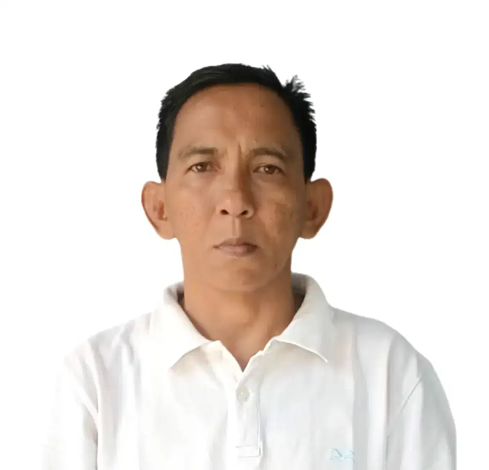 MENCARI KERJAAN DRIVER