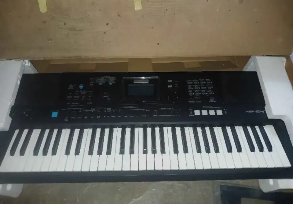 Di jual tidak untuk tukar tambah