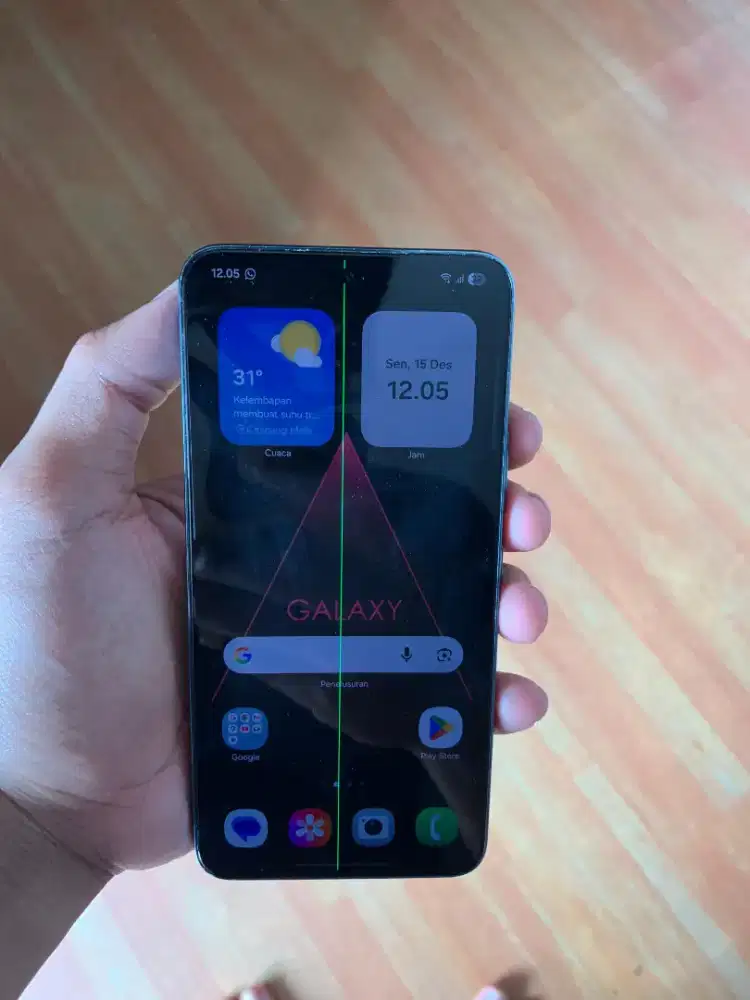 Samsung s22 5g ex resmi sein 256gb bisa tt/bt/jual