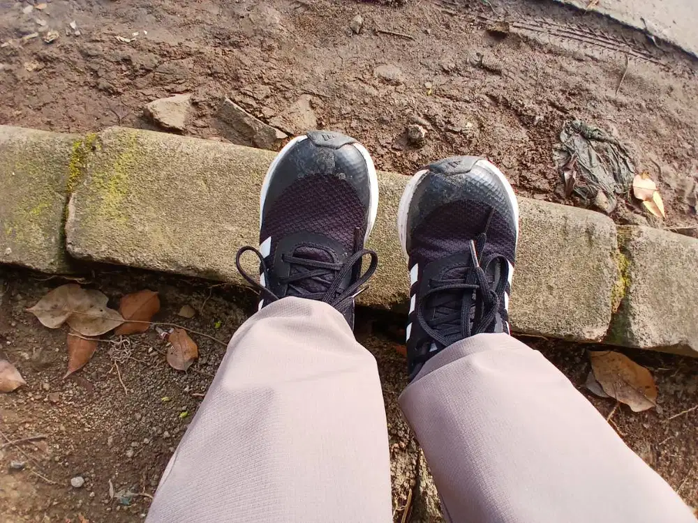 DIBUTUHKAN ART area Pancoran Mas, Depok