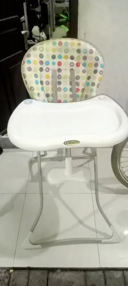 Bsngku Anak Lok Kemanggisan