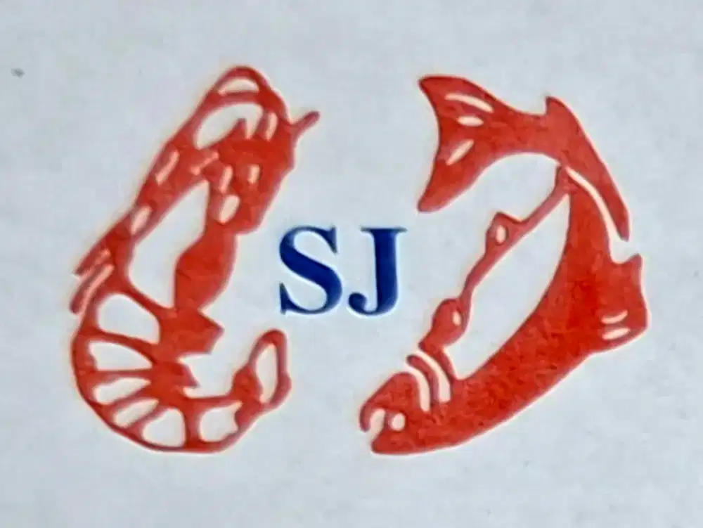 Dibiutuhkan Segera !!!