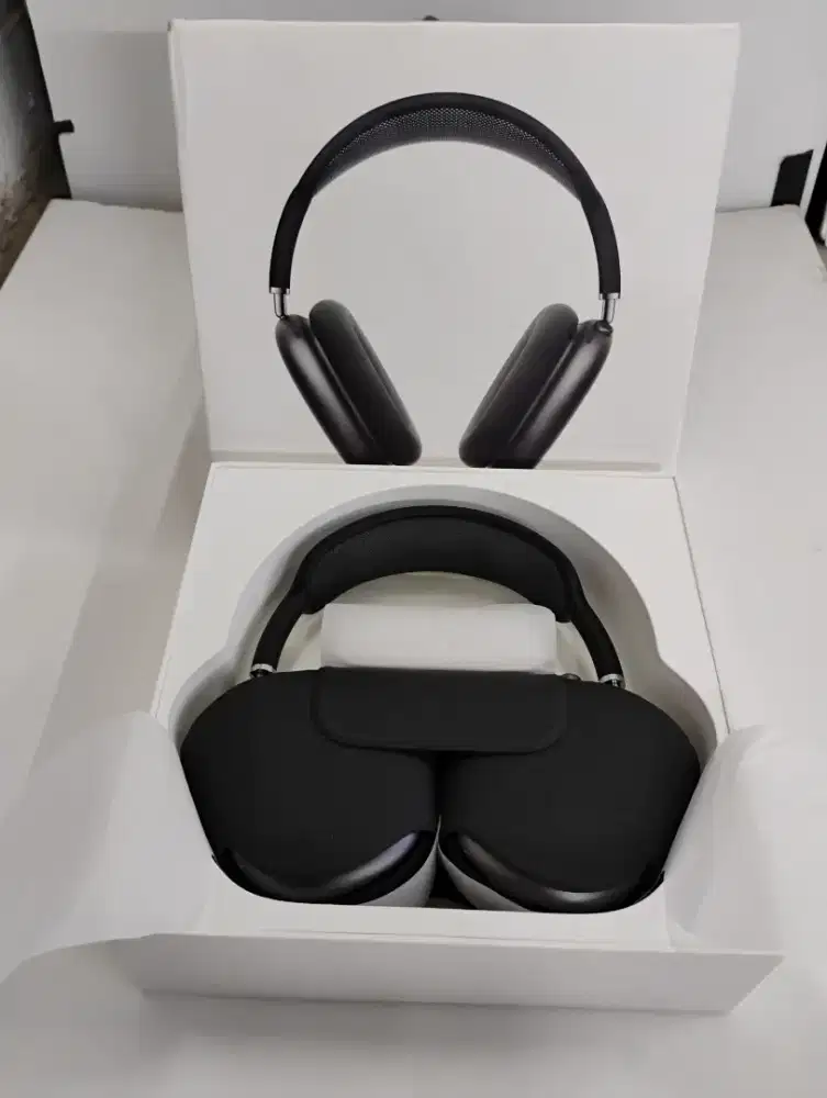 apple Airpod max Gen 1