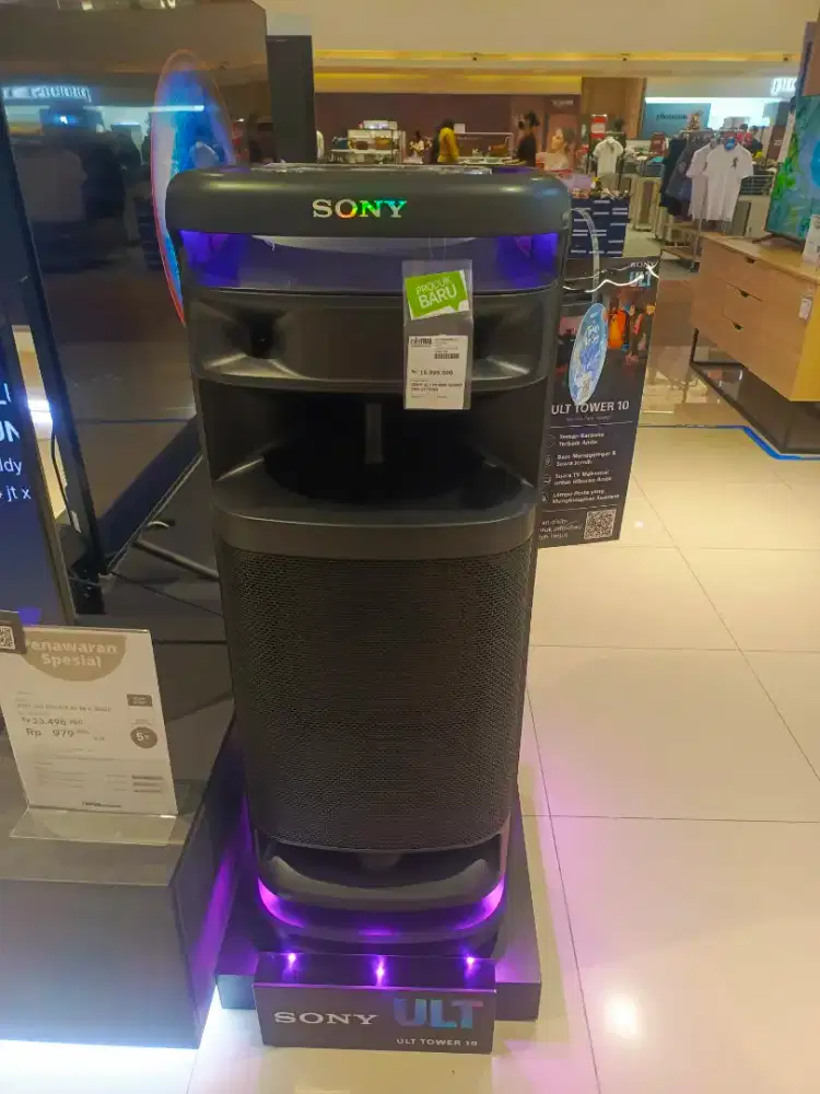 Spesial promo Desember IE Delipark