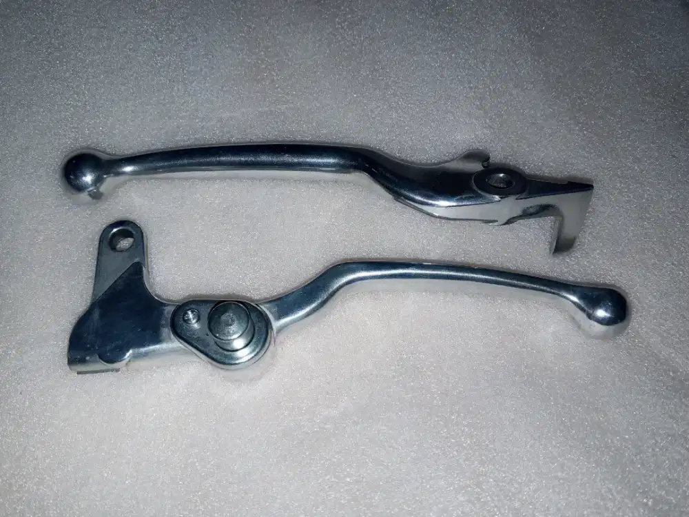 Handle rem set aerox & lexi 155