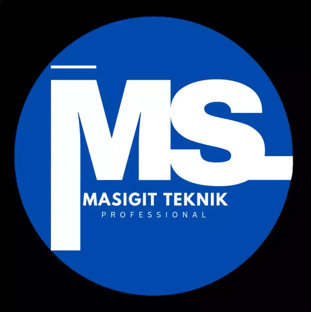 Bismillah..Bagi yang mau cuci AC,service untuk wilayah tangerang