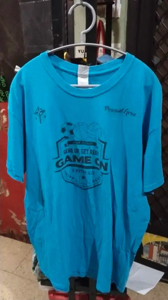 Borongan 10 pcs 170 rb ukuran campur  lokasi jelambar  hub 0815BB2g37B