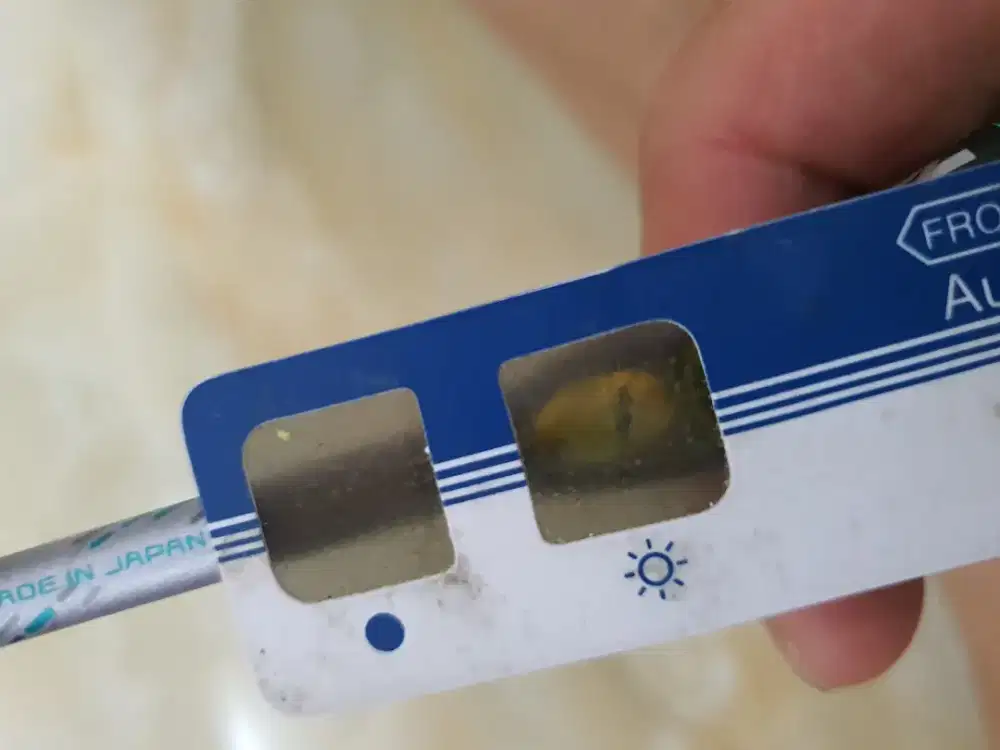 Astrox 88 D PRO GEN3