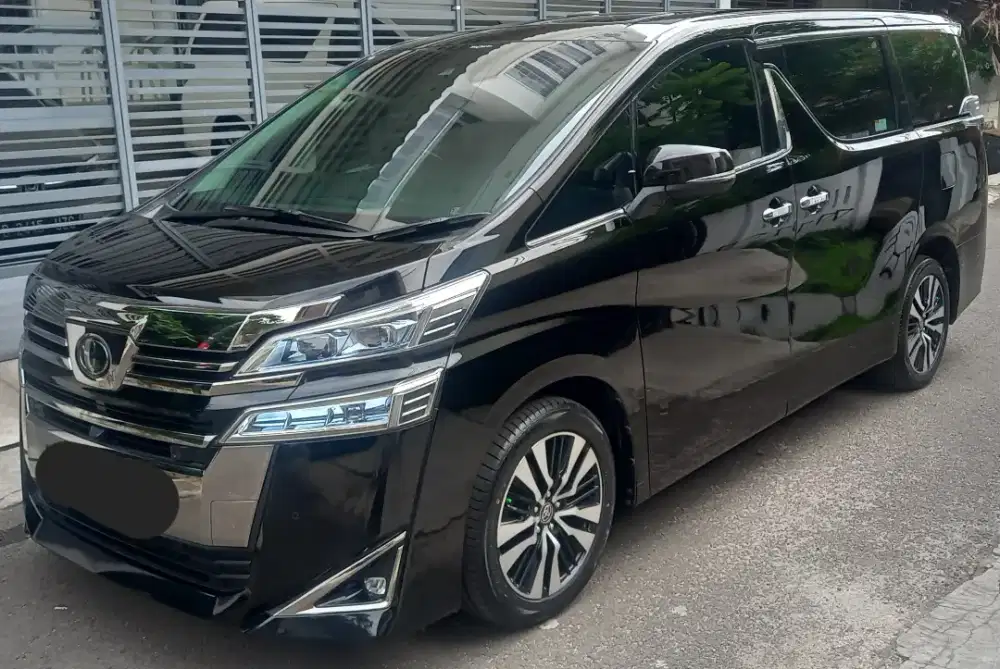 HRG TUNAI G ATPM TSS  2020/2021