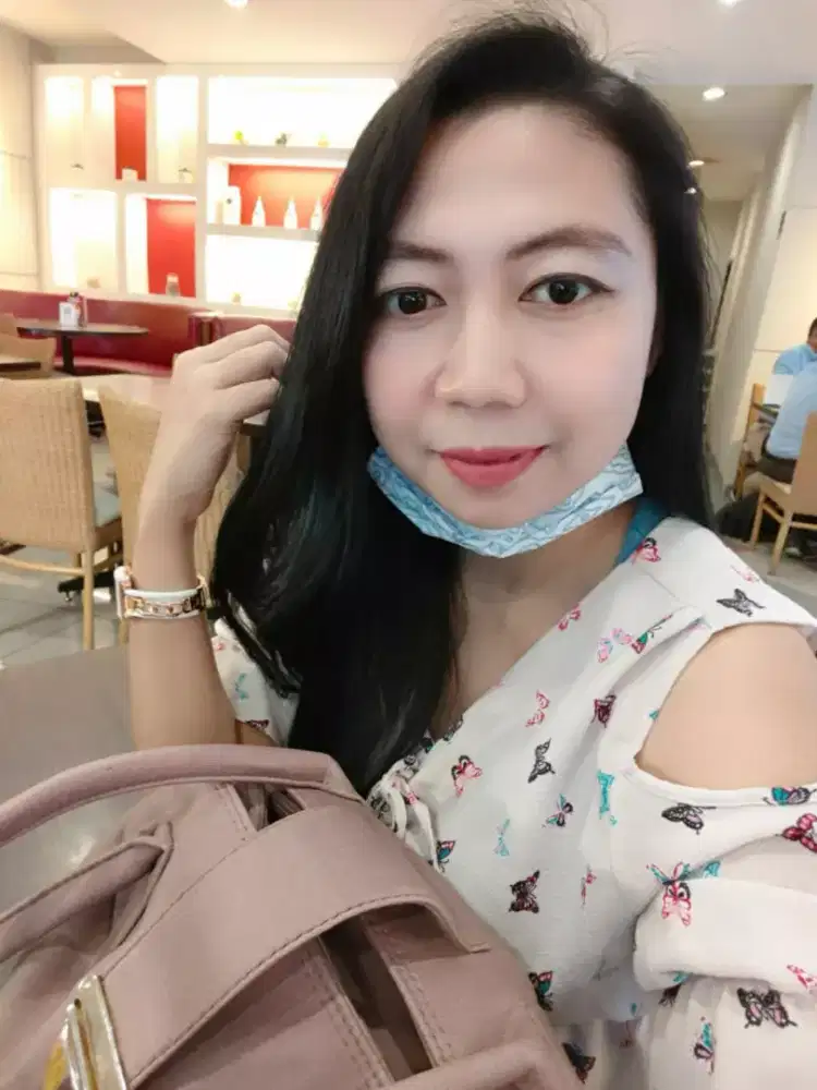 Saya cari kerja dibogor