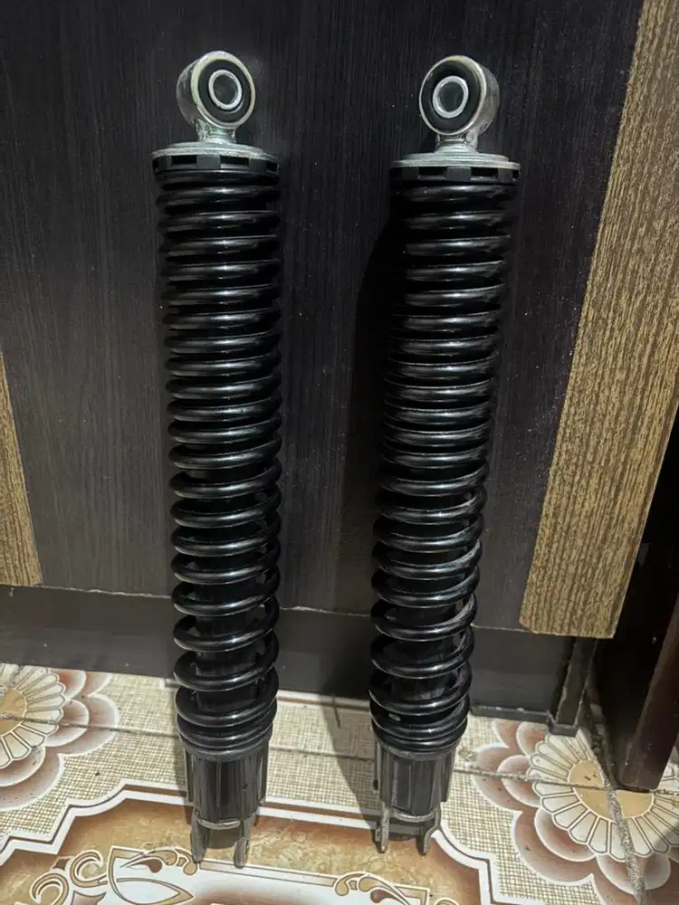 Shock original pcx 2025