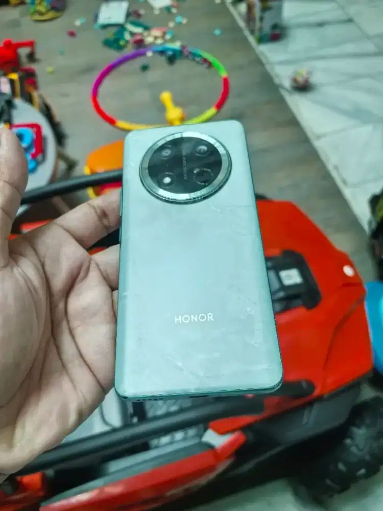 Honor x9c jual murah aja
