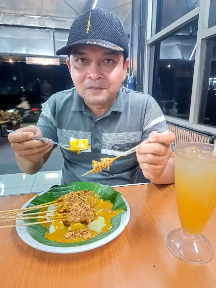 Jasa service kipas angin Tangsel